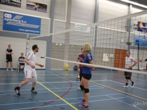 UA180324volleybaltoernooil04.JPG